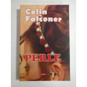 PERLE  -  Colin  FALCONER 